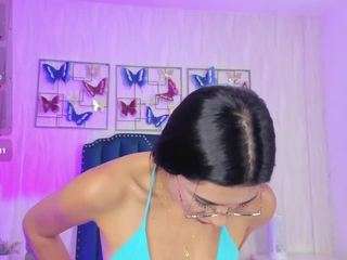 alison-carde05