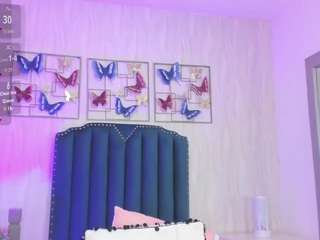 alison-carde05 live webcam show