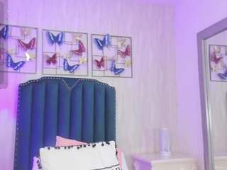 alison-carde05 live webcam show
