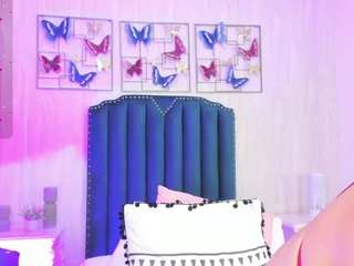 alison-carde05 live webcam show