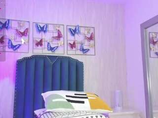 alison-carde05 live webcam show