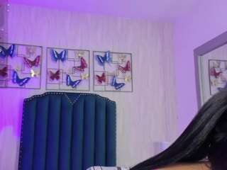 alison-carde05 live webcam show