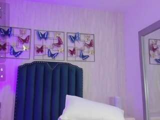 alison-carde05 live webcam show