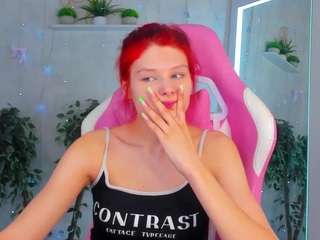 bonnie-hernandezzz