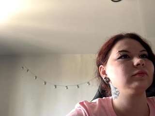 Ce modèle est en direct maintenant. cathernbullin