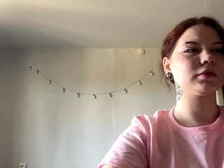 Este modelo está en vivo ahora. cathernbullin