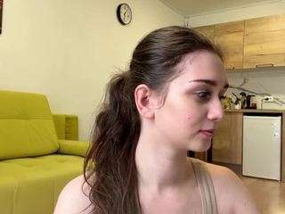 cathernbullin