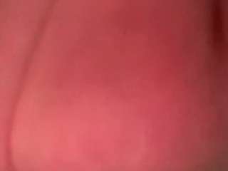CathernBullin live cam — ahegao, sexting, twerk