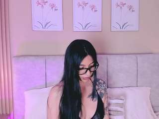 cherlynn