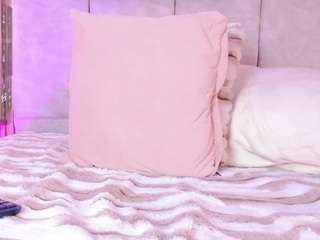 cherlynn