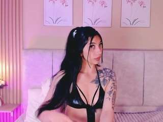 cherlynn