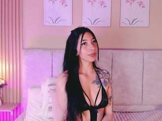 cherlynn