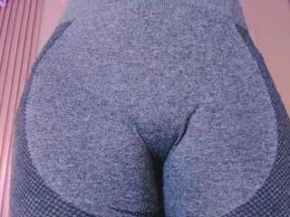 cherlynn live webcam show