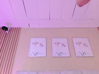 cherlynn live webcam show