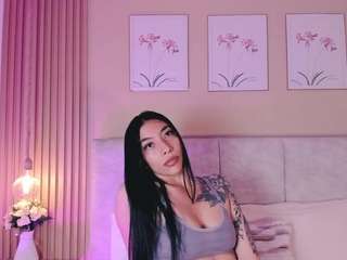 cherlynn