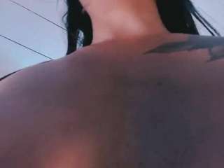cherlynn
