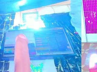 dakota-hott