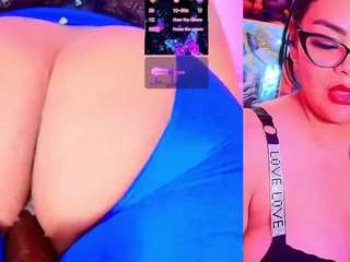 dakota-hott