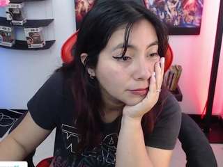 darthpam