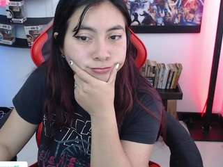 darthpam