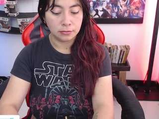 darthpam
