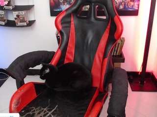 darthpam