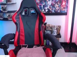 darthpam