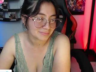 darthpam
