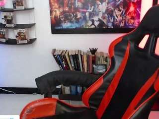 darthpam