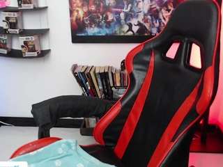 darthpam