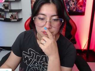 darthpam