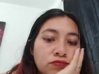 darthpam