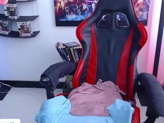 darthpam