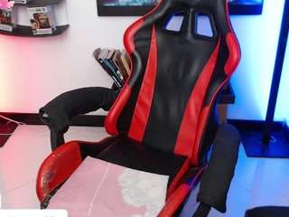 darthpam