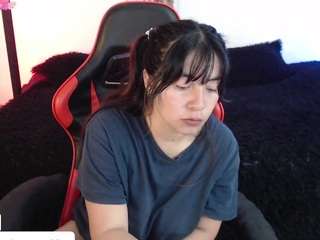 darthpam Live Webcam on CamSoda