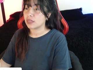 darthpam live webcam show