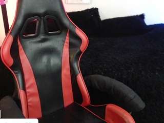 darthpam live webcam show