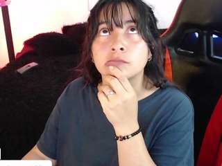 darthpam live webcam show