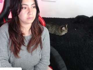 darthpam