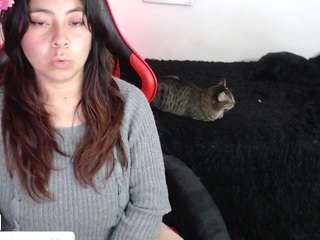 darthpam
