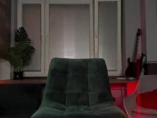 echoluc