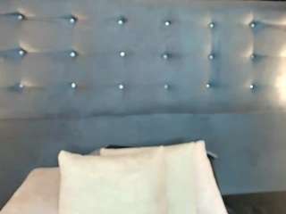 Eilean-baxter