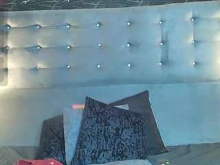 Eilean-baxter live cam preview