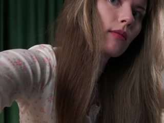 elfriedevondrak