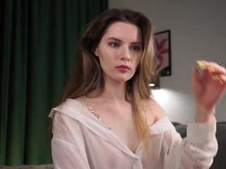 elfriedevondrak