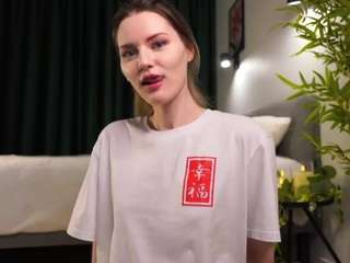 elfriedevondrak