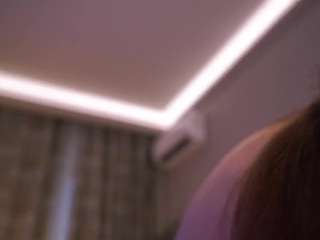 elfriedevondrak's live room