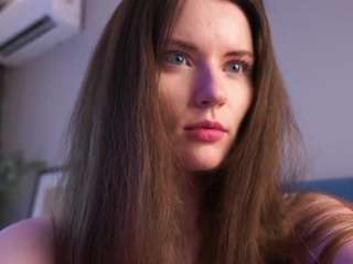 elfriedevondrak