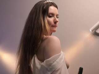 elfriedevondrak