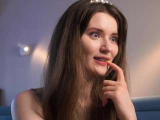 elfriedevondrak